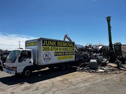 Best Electronics and E-Waste Disposal  in Point Marion, PA