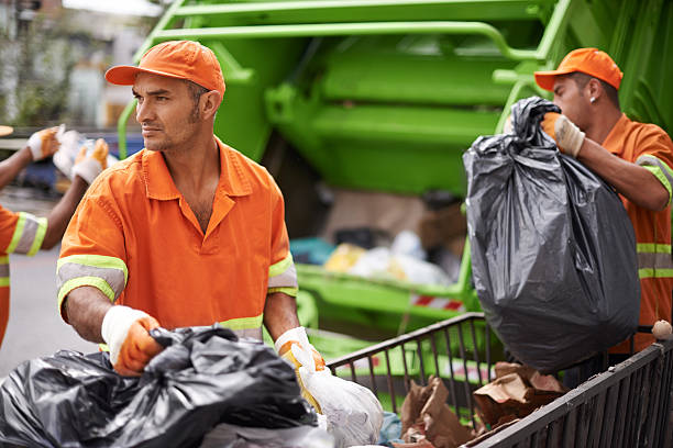 Best Garage Cleanout  in Point Marion, PA